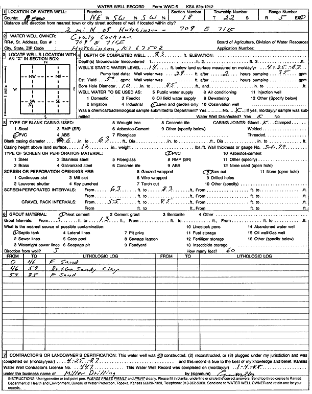 scan of WWC5--if missing then scan not yet transferred