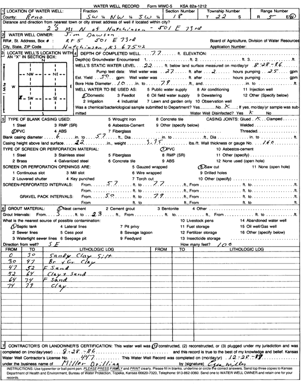 scan of WWC5--if missing then scan not yet transferred