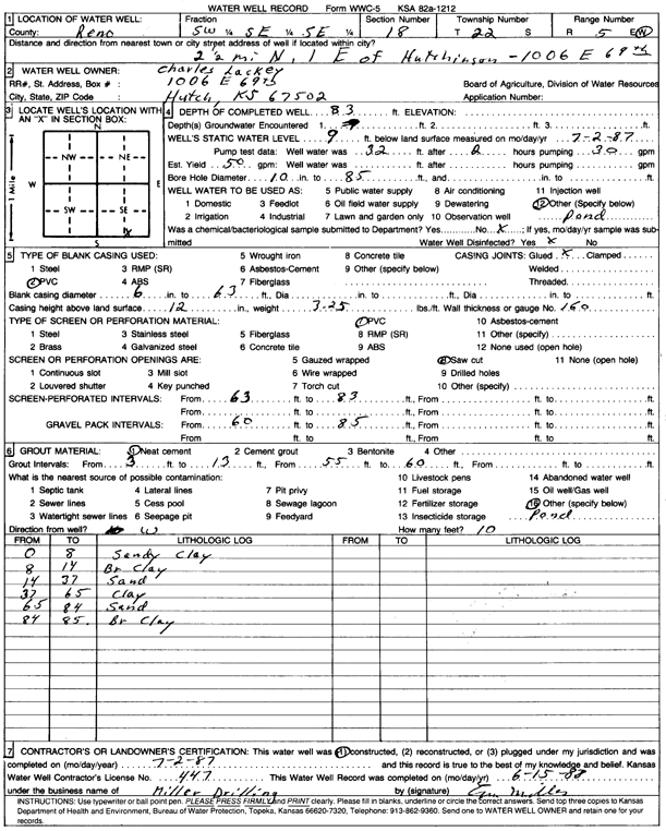 scan of WWC5--if missing then scan not yet transferred