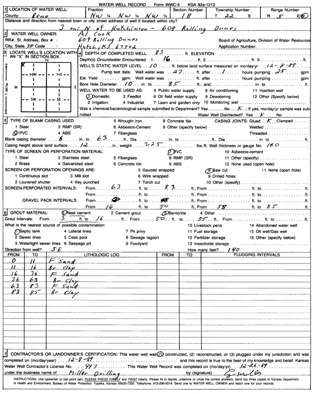 scan of WWC5--if missing then scan not yet transferred