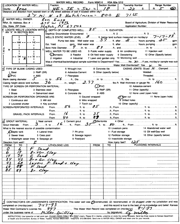 scan of WWC5--if missing then scan not yet transferred