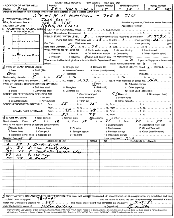 scan of WWC5--if missing then scan not yet transferred