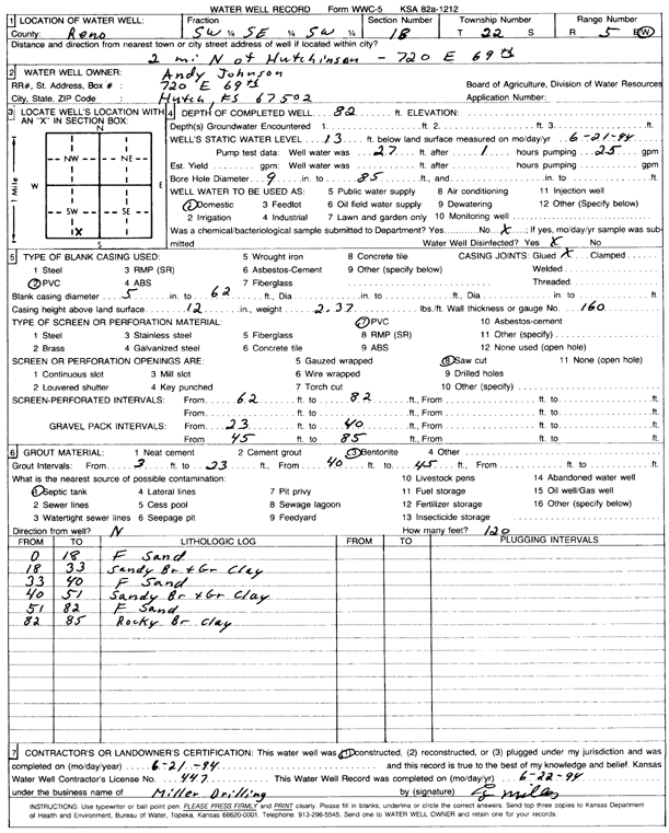 scan of WWC5--if missing then scan not yet transferred