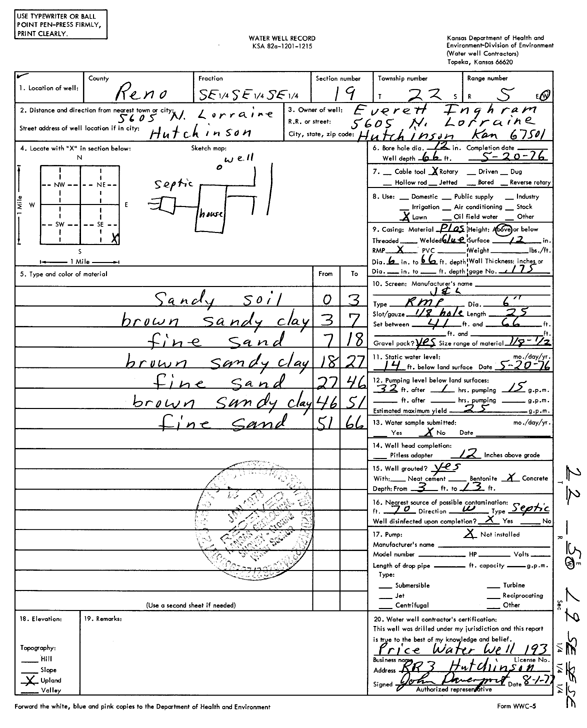 scan of WWC5--if missing then scan not yet transferred