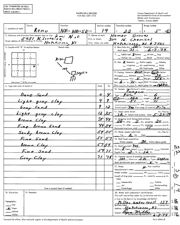scan of WWC5--if missing then scan not yet transferred