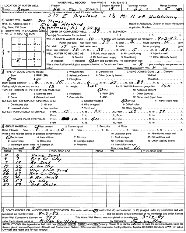 scan of WWC5--if missing then scan not yet transferred