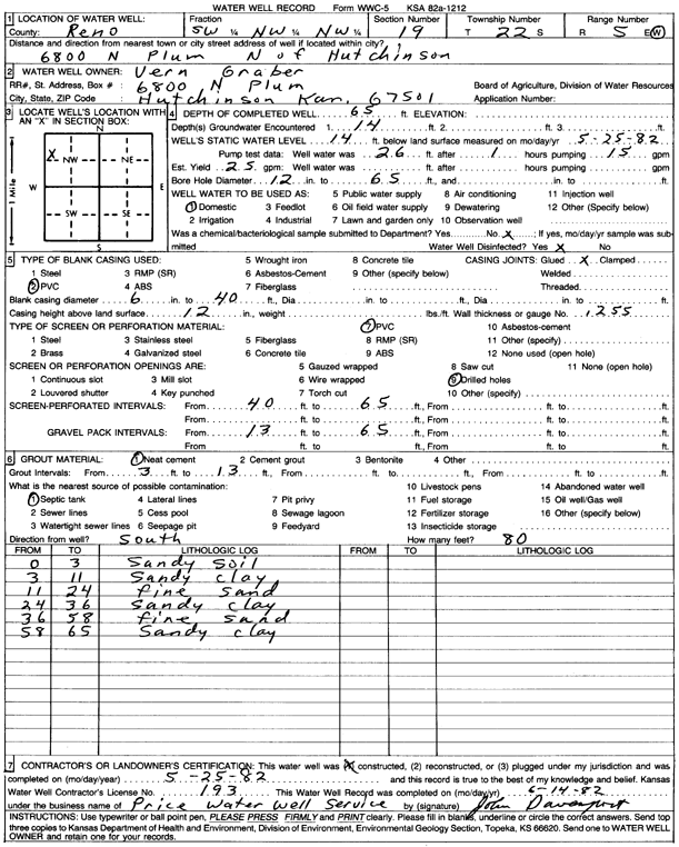 scan of WWC5--if missing then scan not yet transferred