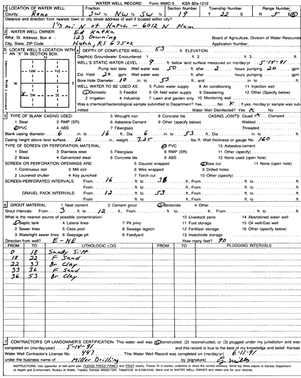 scan of WWC5--if missing then scan not yet transferred