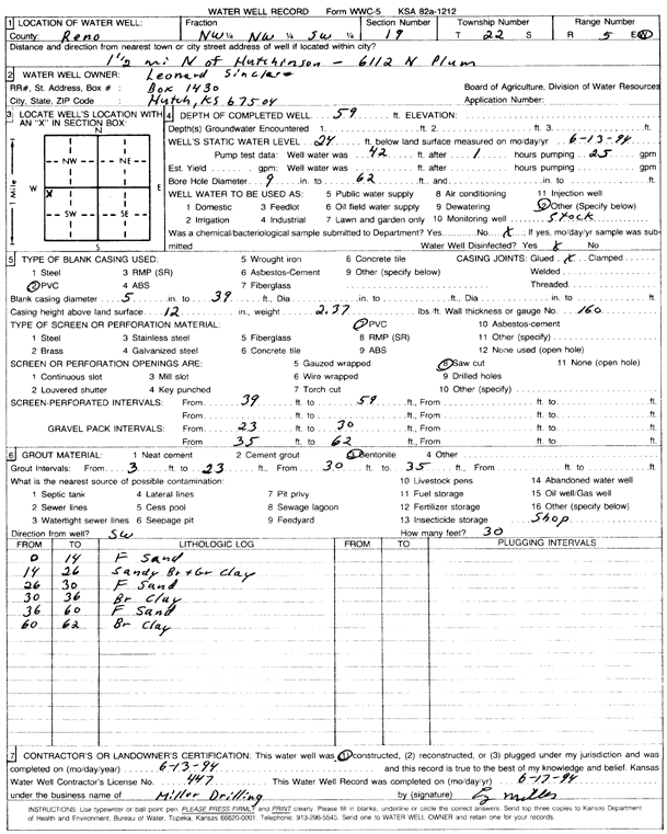 scan of WWC5--if missing then scan not yet transferred