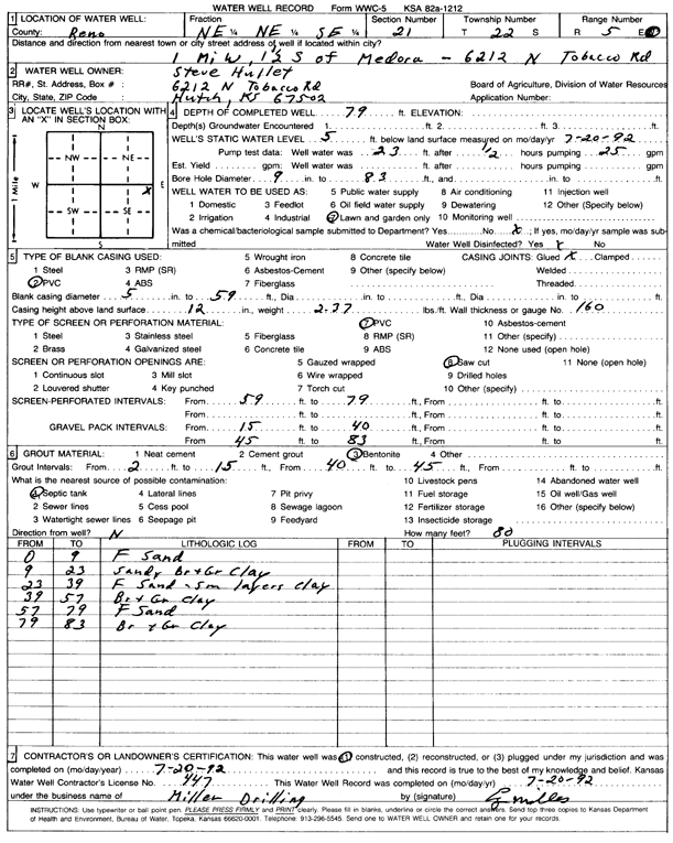 scan of WWC5--if missing then scan not yet transferred