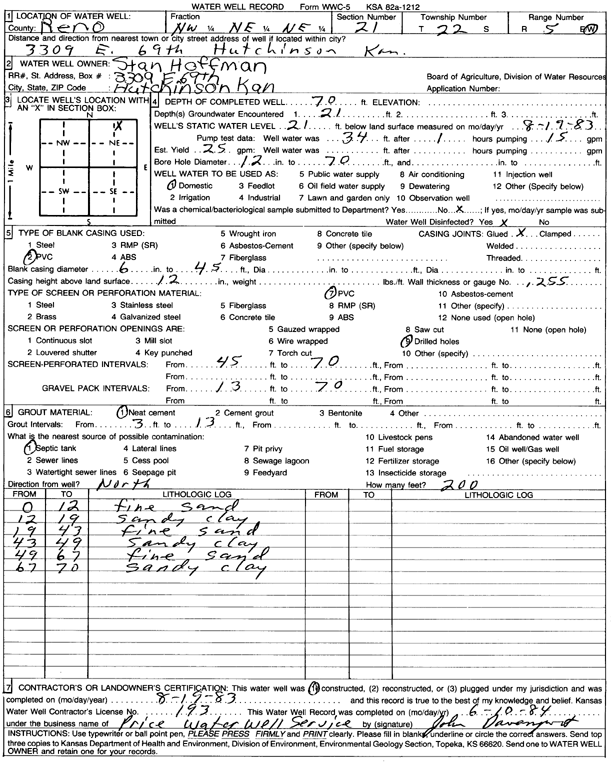 scan of WWC5--if missing then scan not yet transferred