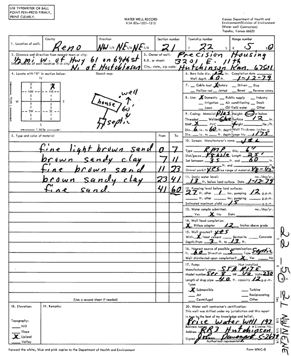 scan of WWC5--if missing then scan not yet transferred