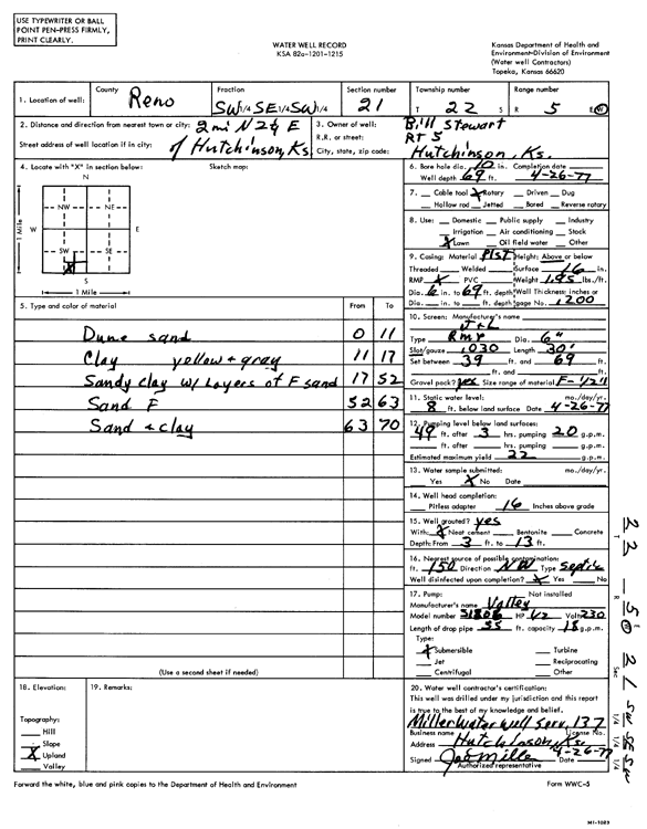 scan of WWC5--if missing then scan not yet transferred