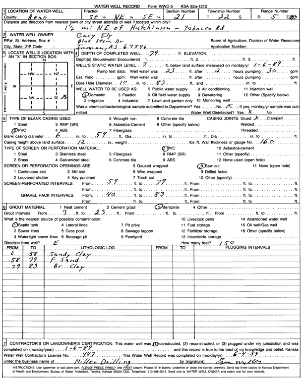 scan of WWC5--if missing then scan not yet transferred