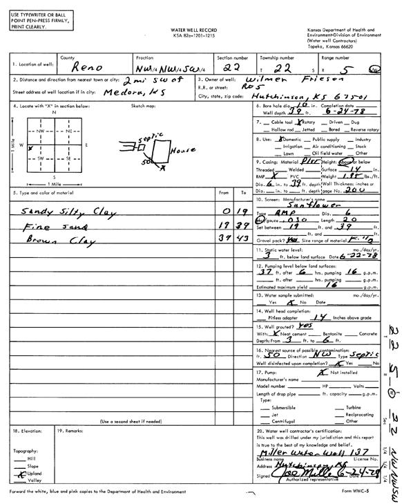 scan of WWC5--if missing then scan not yet transferred