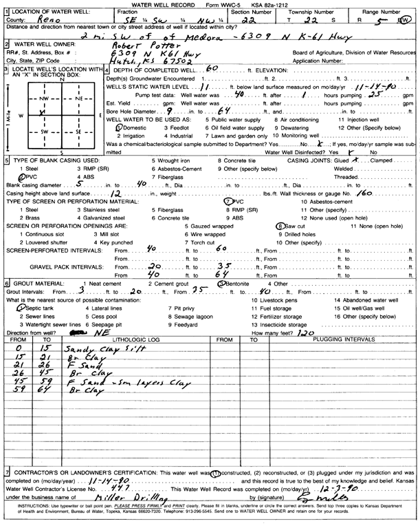 scan of WWC5--if missing then scan not yet transferred