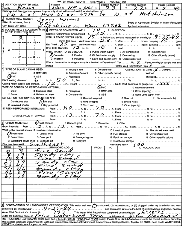 scan of WWC5--if missing then scan not yet transferred