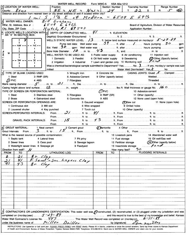 scan of WWC5--if missing then scan not yet transferred