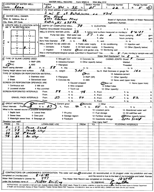 scan of WWC5--if missing then scan not yet transferred