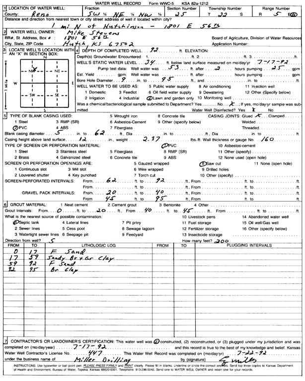 scan of WWC5--if missing then scan not yet transferred