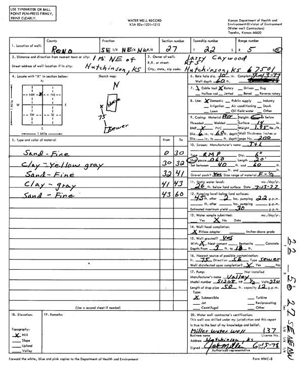 scan of WWC5--if missing then scan not yet transferred