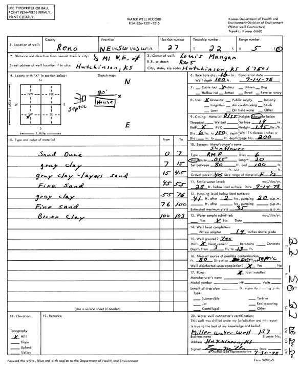 scan of WWC5--if missing then scan not yet transferred