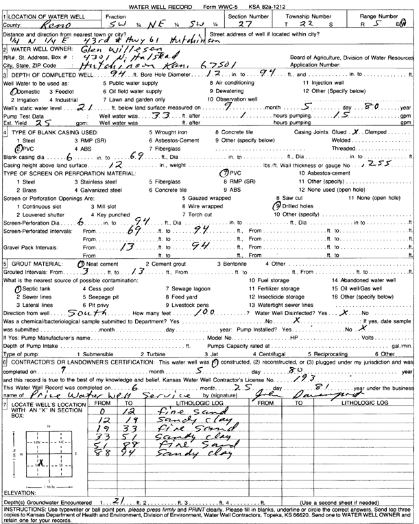 scan of WWC5--if missing then scan not yet transferred