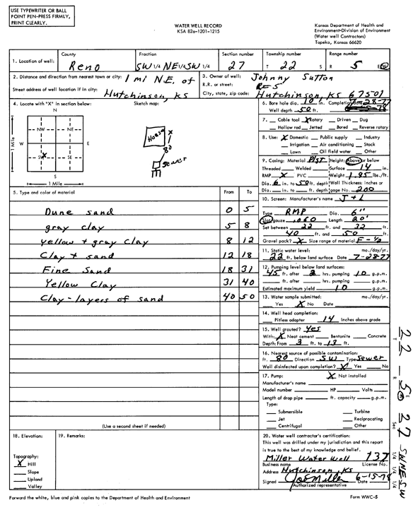 scan of WWC5--if missing then scan not yet transferred