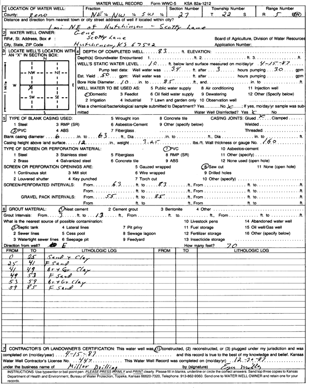 scan of WWC5--if missing then scan not yet transferred