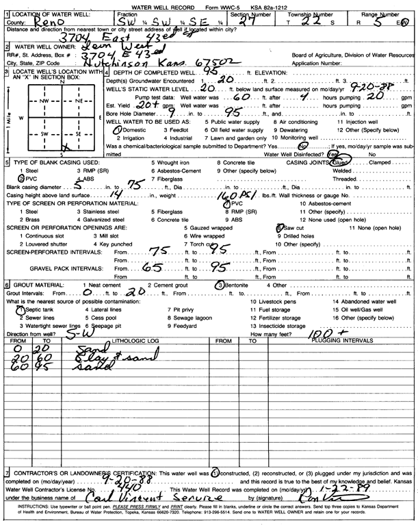 scan of WWC5--if missing then scan not yet transferred