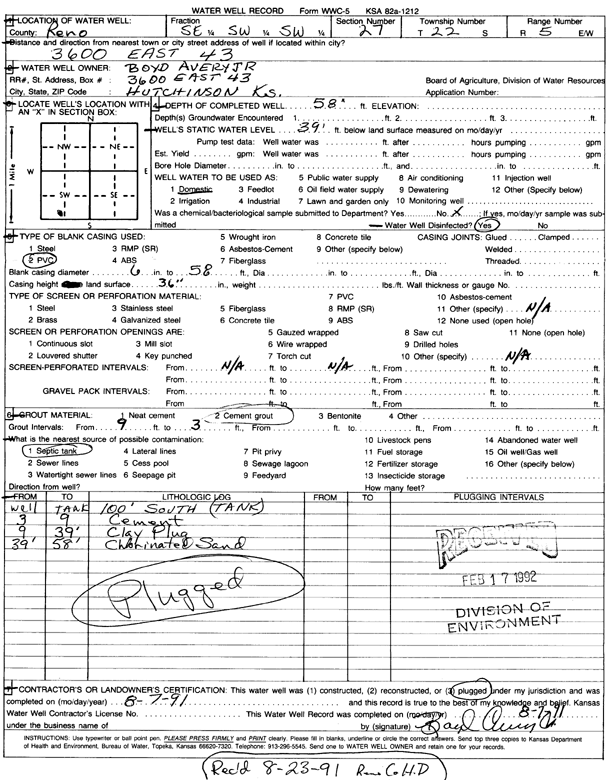 scan of WWC5--if missing then scan not yet transferred