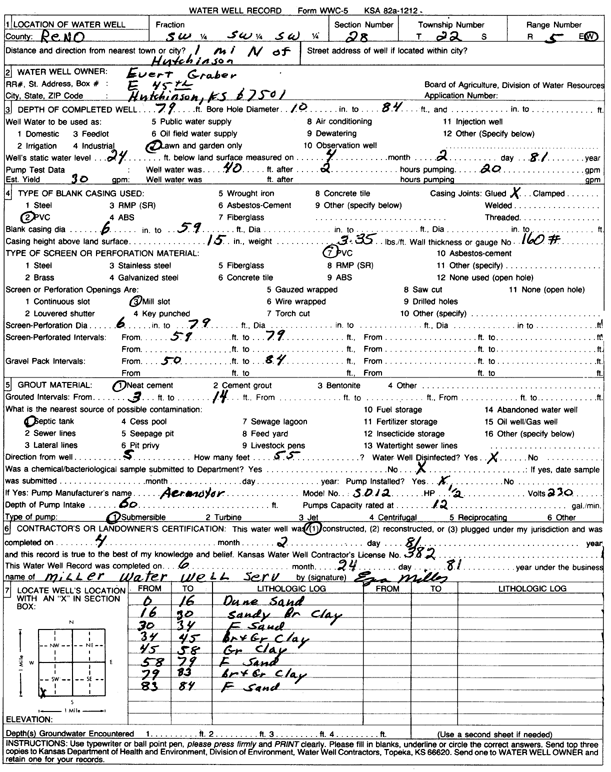 scan of WWC5--if missing then scan not yet transferred