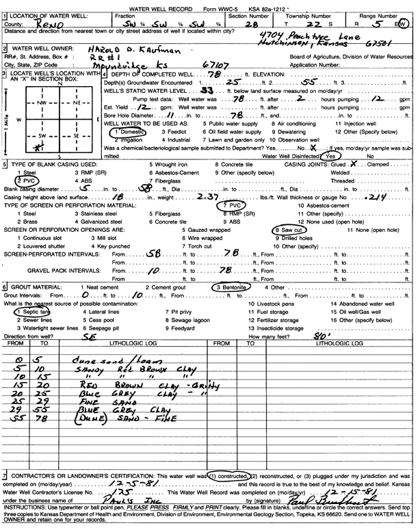 scan of WWC5--if missing then scan not yet transferred