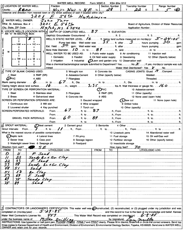 scan of WWC5--if missing then scan not yet transferred