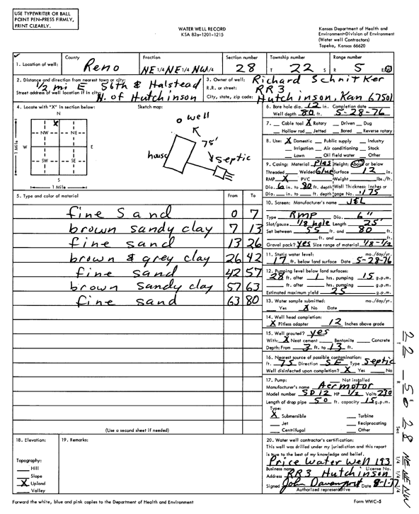 scan of WWC5--if missing then scan not yet transferred