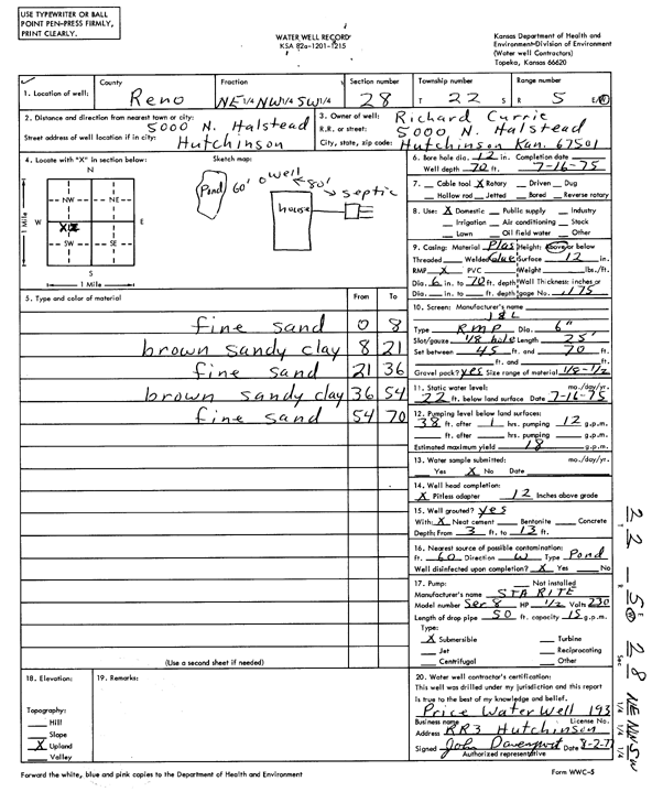 scan of WWC5--if missing then scan not yet transferred