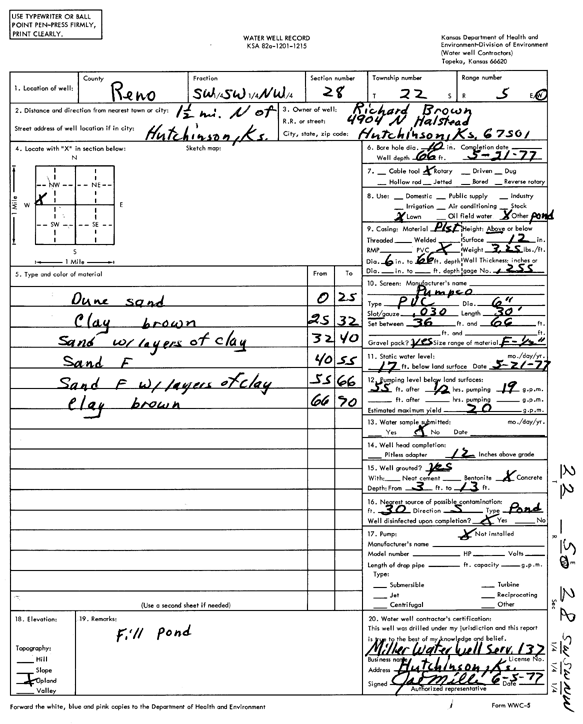 scan of WWC5--if missing then scan not yet transferred