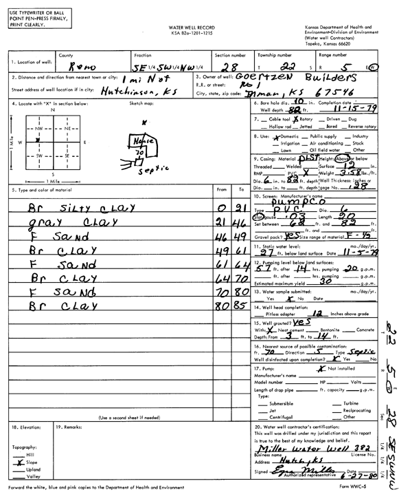 scan of WWC5--if missing then scan not yet transferred