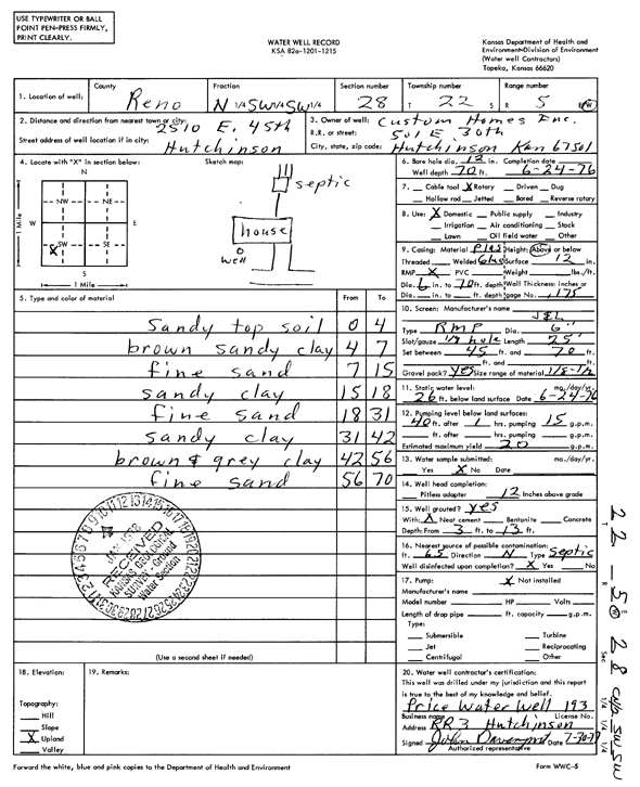 scan of WWC5--if missing then scan not yet transferred
