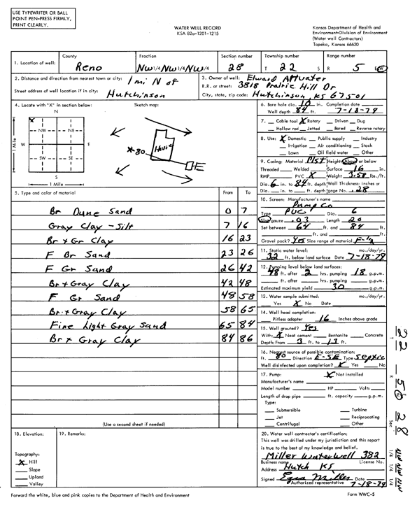 scan of WWC5--if missing then scan not yet transferred