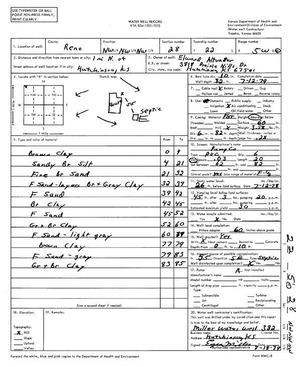 scan of WWC5--if missing then scan not yet transferred