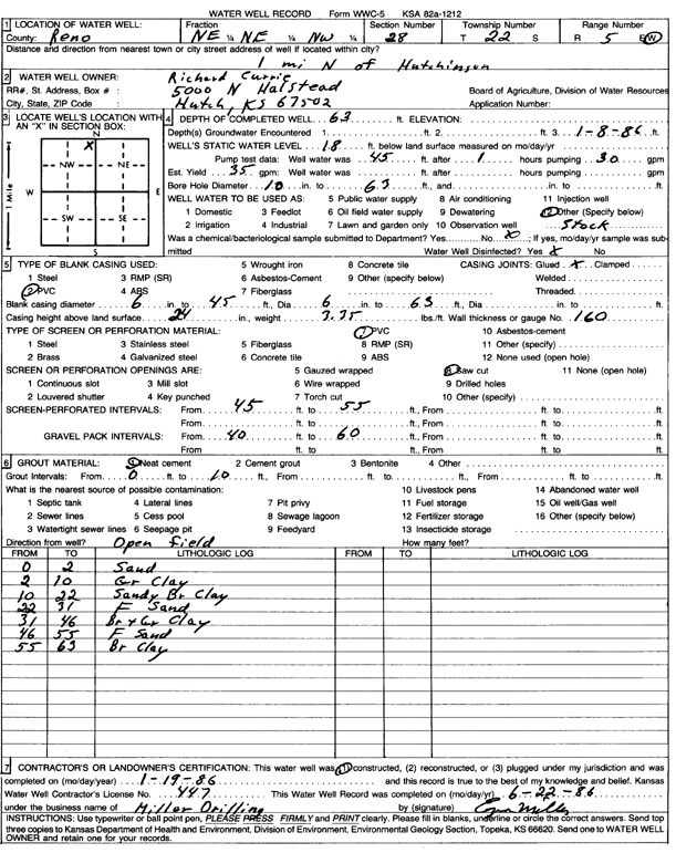 scan of WWC5--if missing then scan not yet transferred