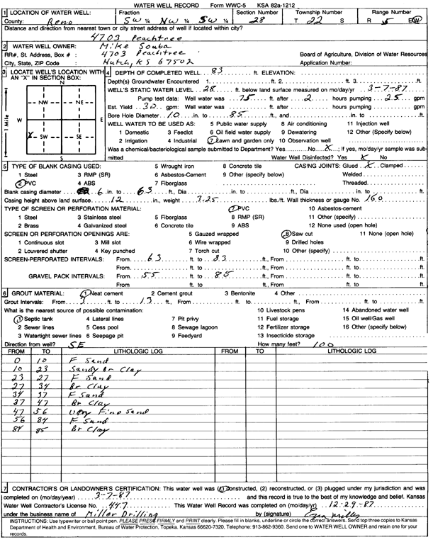 scan of WWC5--if missing then scan not yet transferred