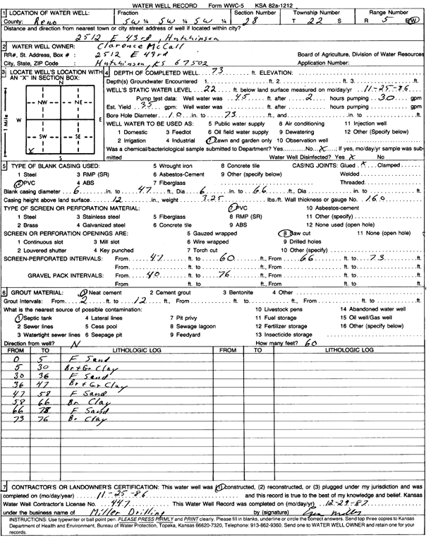 scan of WWC5--if missing then scan not yet transferred