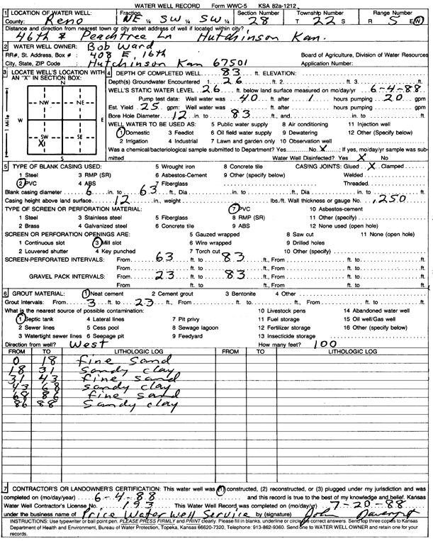 scan of WWC5--if missing then scan not yet transferred