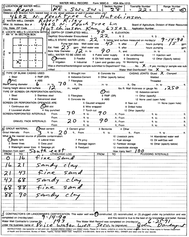 scan of WWC5--if missing then scan not yet transferred