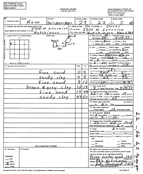 scan of WWC5--if missing then scan not yet transferred