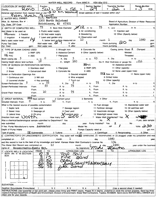 scan of WWC5--if missing then scan not yet transferred