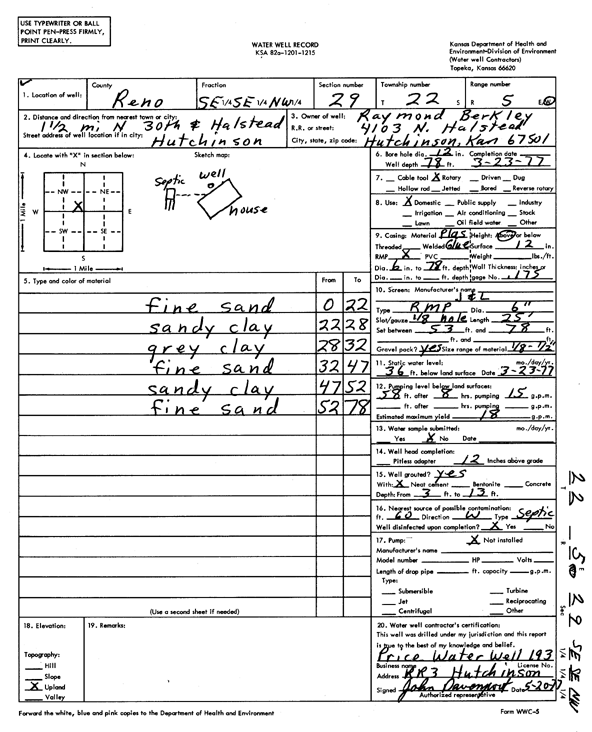 scan of WWC5--if missing then scan not yet transferred