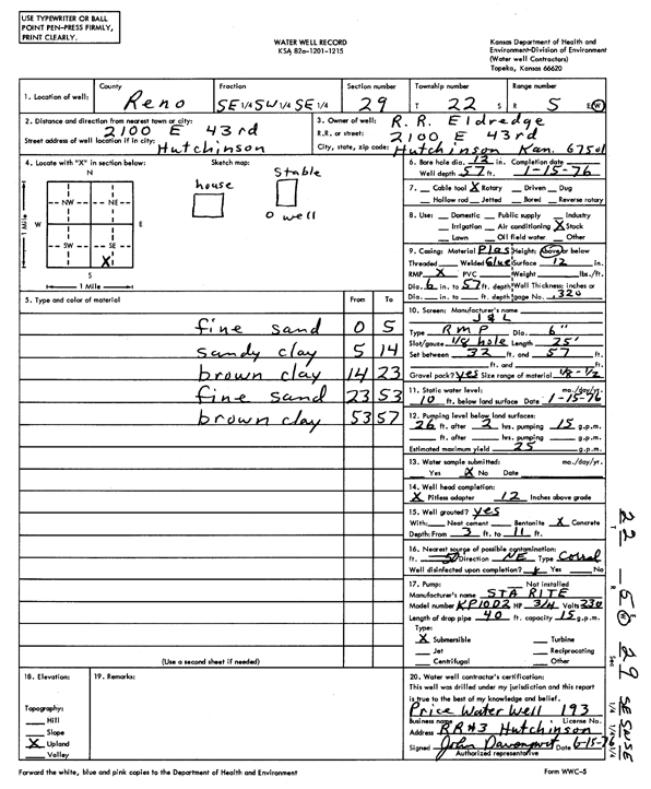 scan of WWC5--if missing then scan not yet transferred